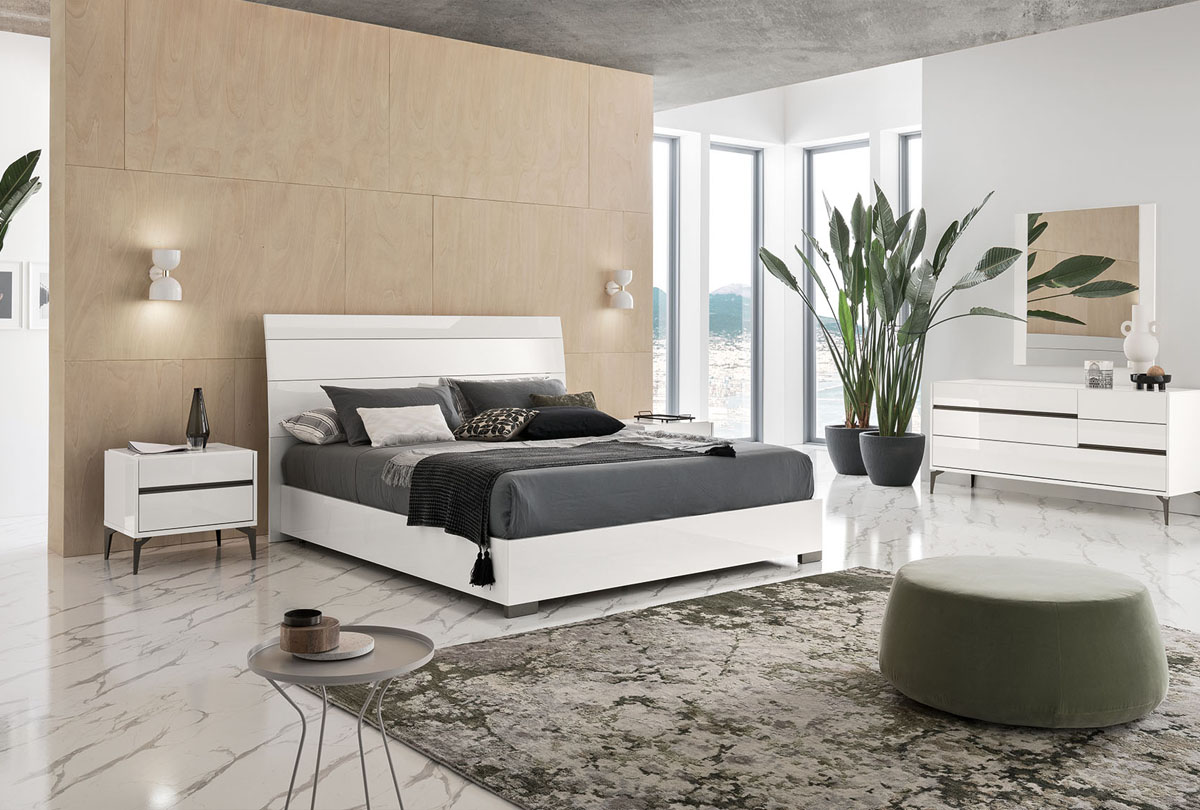 Costa-blanca by simplysofas.in